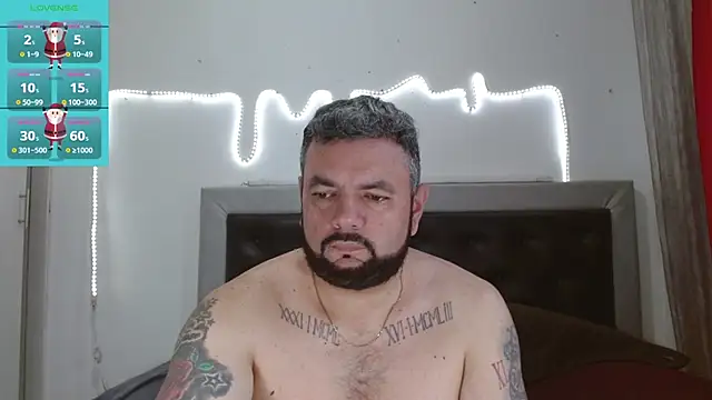 Snapshot of perverseveteranmanxxx chatting on November 2025 02:29:01 PM perverseveteranmanxxx online show from November 2025 02:29:01 PM