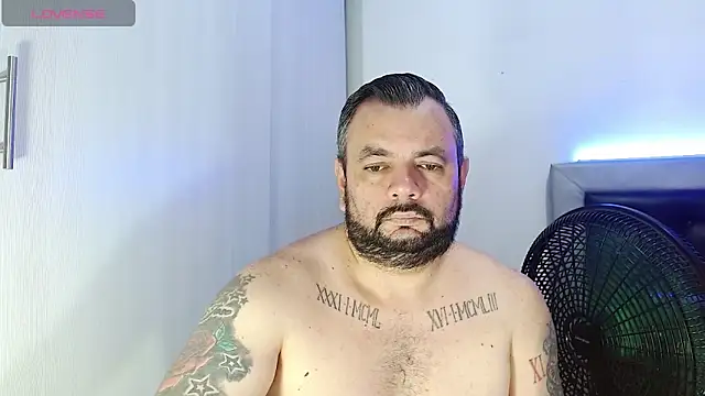 perverseveteranmanxxx online show from May 2026 03:06:01 AM