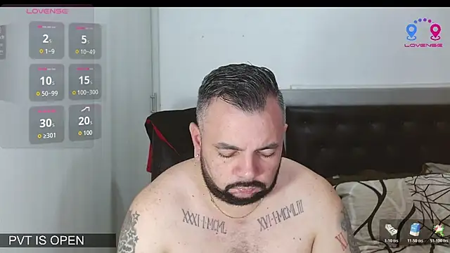 perverseveteranmanxxx online show from April 2026 03:14:02 AM