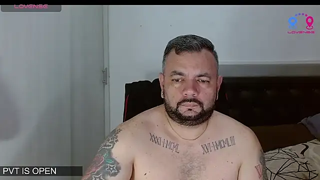 perverseveteranmanxxx online show from April 2026 02:28:01 AM