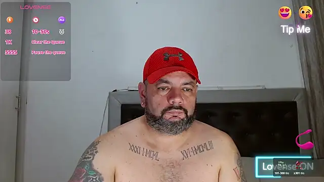 Snapshot of perverseveteranmanxxx chatting on June 2026 03:55:01 AM perverseveteranmanxxx online show from June 2026 03:55:01 AM