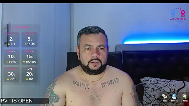 perverseveteranmanxxx online show from April 2026 04:52:02 AM