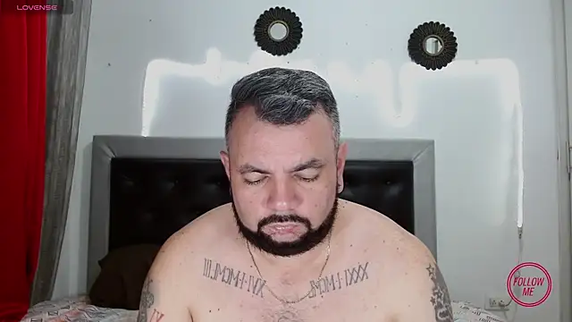 Snapshot of perverseveteranmanxxx chatting on November 2025 03:00:02 AM perverseveteranmanxxx online show from November 2025 03:00:02 AM