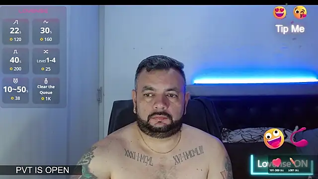 perverseveteranmanxxx online show from April 2026 01:52:02 AM