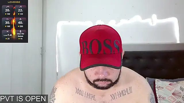 Snapshot of perverseveteranmanxxx chatting on January 2026 02:23:02 PM perverseveteranmanxxx online show from January 2026 02:23:02 PM