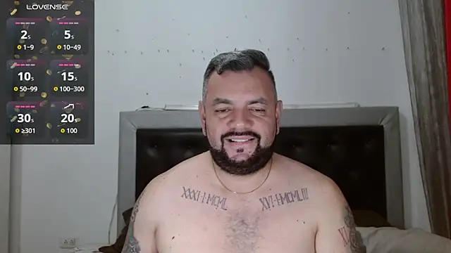 Snapshot of perverseveteranmanxxx chatting on March 2026 04:31:02 AM perverseveteranmanxxx online show from March 2026 04:31:02 AM