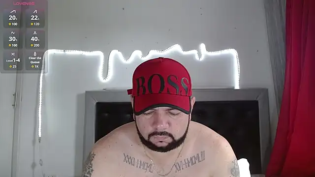 Snapshot of perverseveteranmanxxx chatting on November 2025 02:27:02 PM perverseveteranmanxxx online show from November 2025 02:27:02 PM