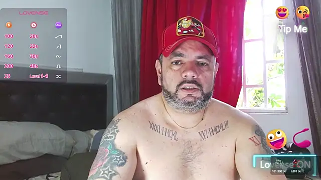 perverseveteranmanxxx online show from May 2026 06:11:02 PM