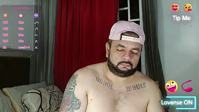 perverseveteranmanxxx online show from May 2026 03:35:01 AM