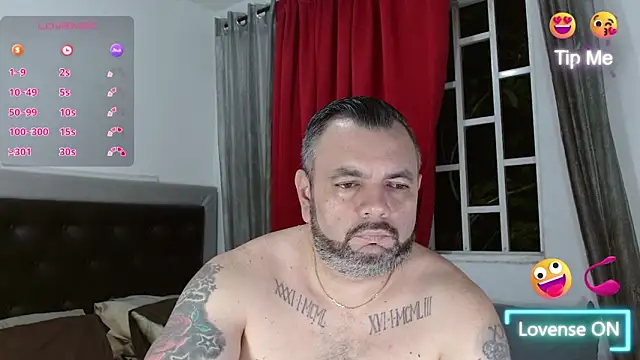 perverseveteranmanxxx online show from May 2026 01:11:02 AM