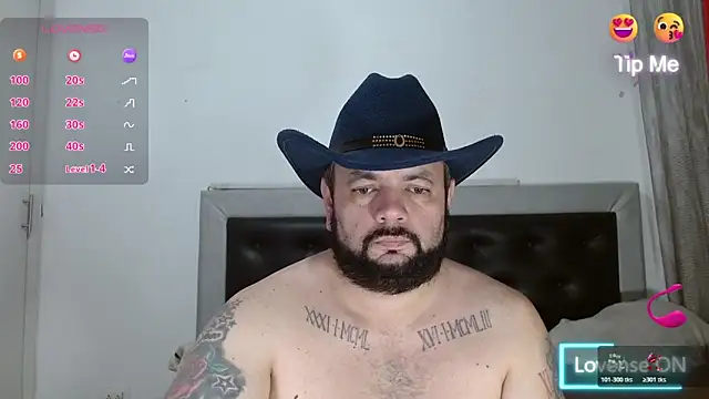 perverseveteranmanxxx online show from June 2026 04:45:02 AM