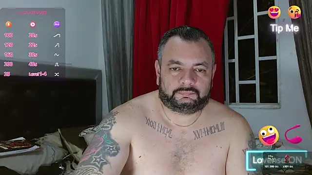 perverseveteranmanxxx online show from April 2026 03:11:02 AM