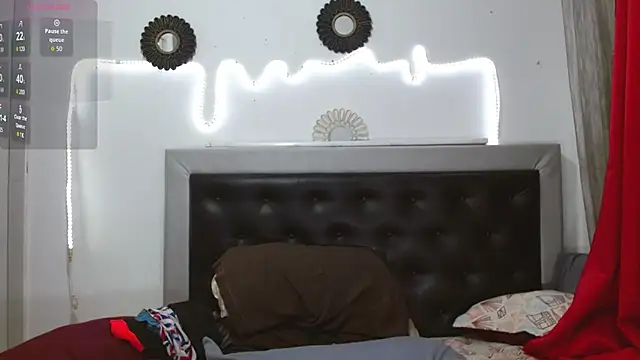 Snapshot of perverseveteranmanxxx chatting on November 2025 10:14:02 PM perverseveteranmanxxx online show from November 2025 10:14:02 PM