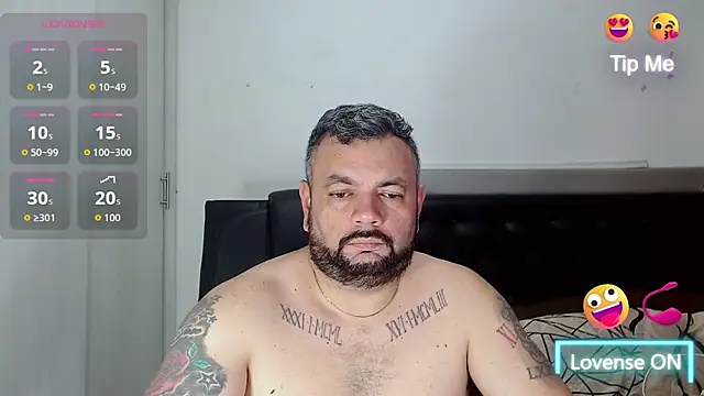 perverseveteranmanxxx online show from April 2026 12:28:01 AM