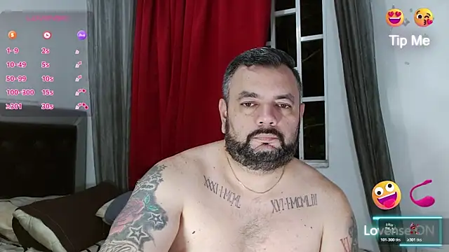 perverseveteranmanxxx online show from May 2026 03:11:02 AM