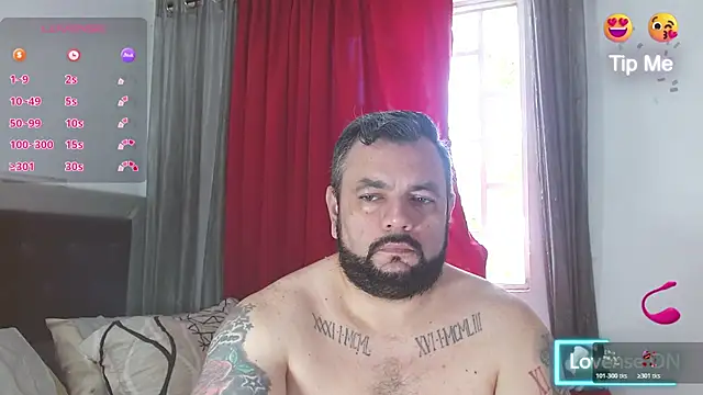 perverseveteranmanxxx online show from May 2026 03:55:01 PM