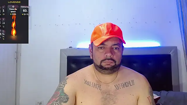 Snapshot of perverseveteranmanxxx chatting on February 2026 03:18:02 AM perverseveteranmanxxx online show from February 2026 03:18:02 AM