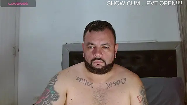Snapshot of perverseveteranmanxxx chatting on June 2026 03:34:02 AM perverseveteranmanxxx online show from June 2026 03:34:02 AM