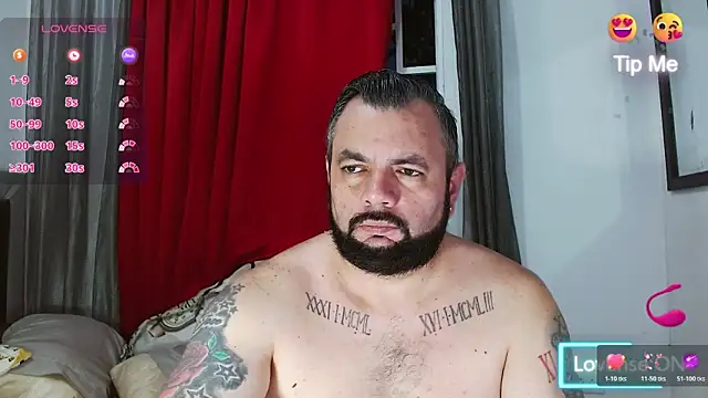 perverseveteranmanxxx online show from May 2026 11:34:02 PM