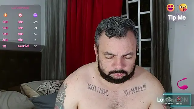 perverseveteranmanxxx online show from May 2026 12:52:02 AM