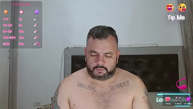Snapshot of perverseveteranmanxxx chatting on June 2026 04:34:02 AM perverseveteranmanxxx online show from June 2026 04:34:02 AM
