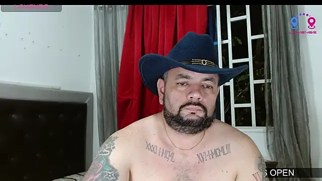 perverseveteranmanxxx online show from March 2026 03:18:02 AM