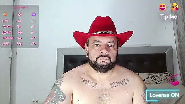 perverseveteranmanxxx online show from May 2026 11:32:02 PM