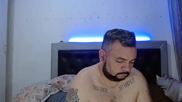 perverseveteranmanxxx online show from March 2026 12:17:02 AM