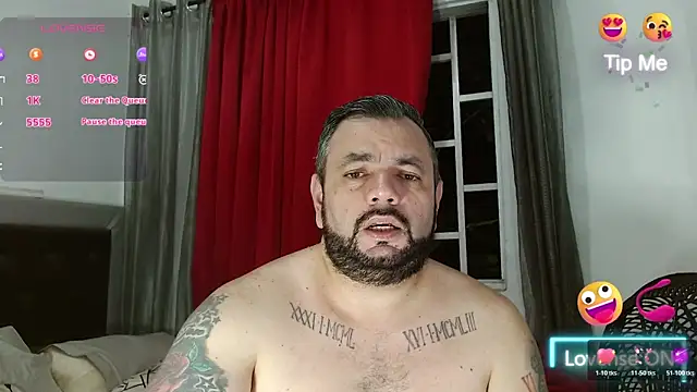 perverseveteranmanxxx online show from May 2026 03:47:02 AM