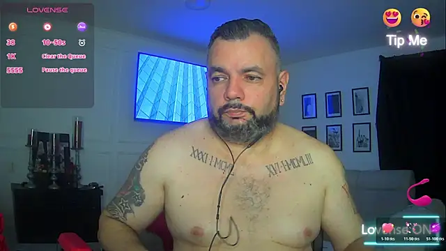 Snapshot of perverseveteranmanxxx chatting on June 2026 02:24:02 AM perverseveteranmanxxx online show from June 2026 02:24:02 AM