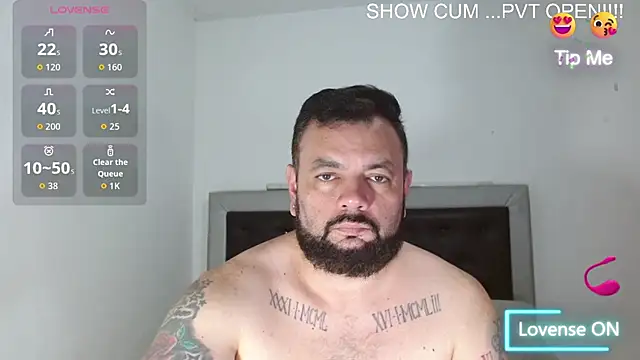 Snapshot of perverseveteranmanxxx chatting on July 2026 06:20:01 PM perverseveteranmanxxx online show from July 2026 06:20:01 PM