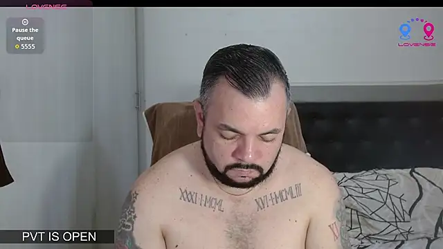 perverseveteranmanxxx online show from March 2026 04:19:01 PM