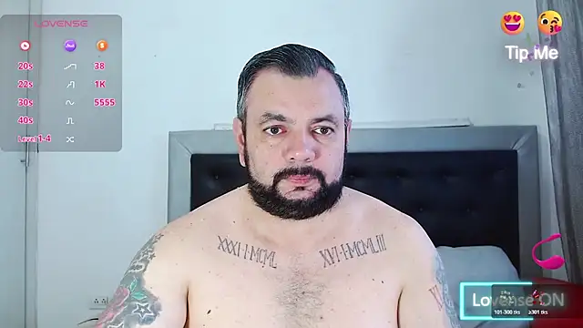 perverseveteranmanxxx online show from May 2026 09:04:01 PM
