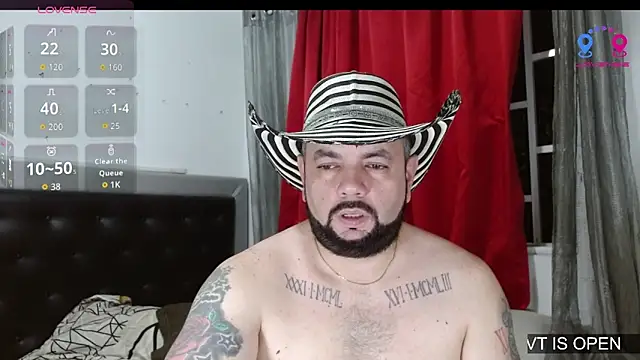 perverseveteranmanxxx online show from March 2026 01:07:01 AM