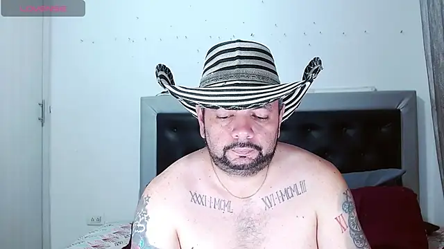 Snapshot of perverseveteranmanxxx chatting on February 2026 03:17:01 AM perverseveteranmanxxx online show from February 2026 03:17:01 AM