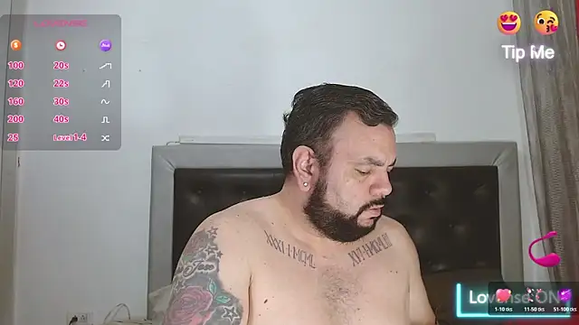 perverseveteranmanxxx online show from May 2026 03:56:01 AM