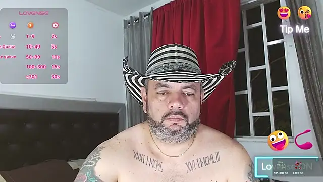 perverseveteranmanxxx online show from May 2026 01:22:02 AM