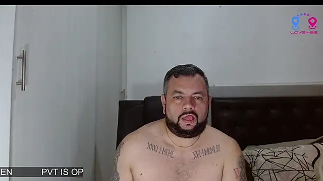 perverseveteranmanxxx online show from April 2026 06:53:02 AM