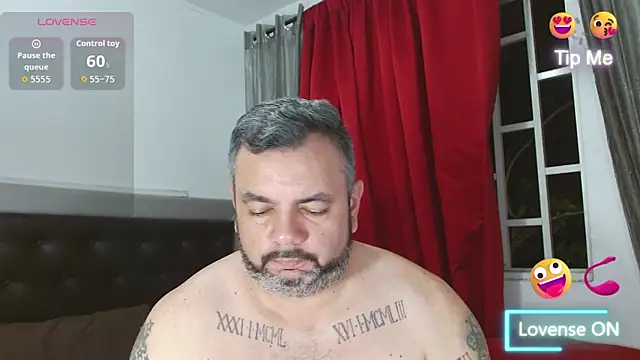 perverseveteranmanxxx online show from May 2026 01:10:01 AM