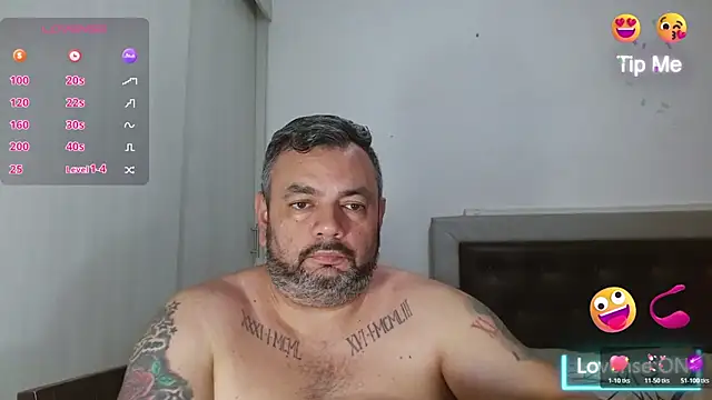 perverseveteranmanxxx online show from May 2026 03:32:01 AM