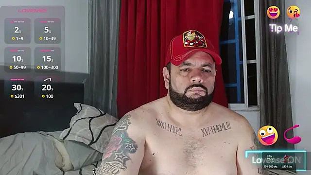 perverseveteranmanxxx online show from May 2026 12:36:02 AM