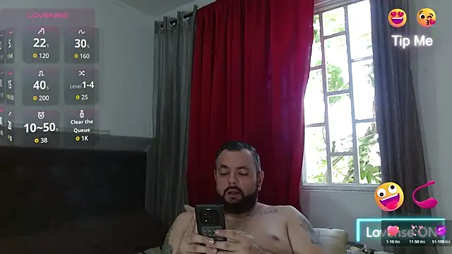 perverseveteranmanxxx online show from May 2026 05:27:01 PM