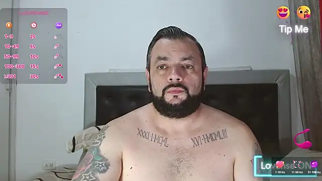 perverseveteranmanxxx online show from May 2026 03:13:01 AM