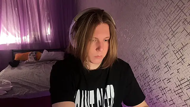 Hirtay online show from June 2026 02:06:02 PM