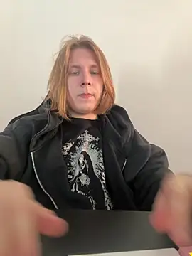 Hirtay online show from May 2026 06:43:02 AM