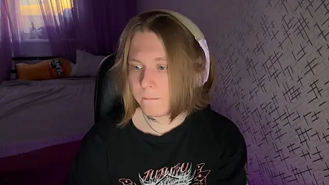 Hirtay online show from May 2026 05:08:01 PM