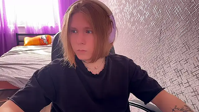 Hirtay online show from May 2026 12:22:02 PM