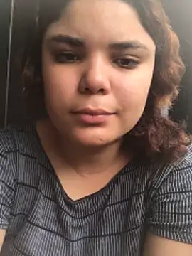 Cliaclara online show from June 2026 02:26:02 PM