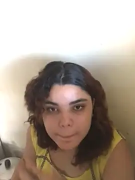 Cliaclara online show from May 2026 05:35:02 PM