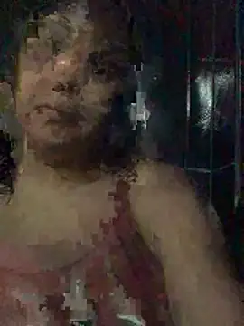 Cliaclara online show from May 2026 10:25:02 PM